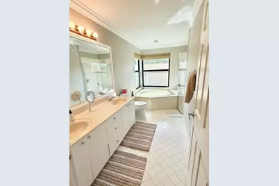 1919 Lindsey Court, Wellington, FL 33414 - Photo 17