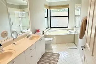1919 Lindsey Ct, Wellington, FL 33414 - Photo 17