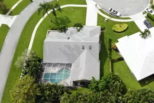 1919 Lindsey Ct, Wellington, FL 33414 - Photo 29