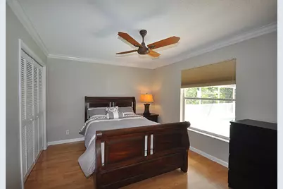 1919 Lindsey Court, Wellington, FL 33414 - Photo 19