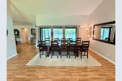 1919 Lindsey Court, Wellington, FL 33414 - Photo 7