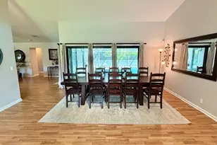 1919 Lindsey Ct, Wellington, FL 33414 - Photo 7
