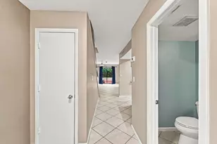 8690 NW 40th St, Coral Springs, FL 33065 - Photo 27