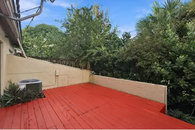 8690 NW 40th Street, Coral Springs, FL 33065 - Photo 3