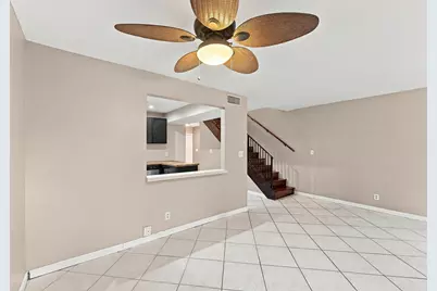 8690 NW 40th Street, Coral Springs, FL 33065 - Photo 23
