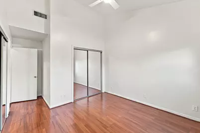 8690 NW 40th Street, Coral Springs, FL 33065 - Photo 17