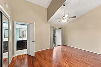 8690 NW 40th Street, Coral Springs, FL 33065 - Photo 13