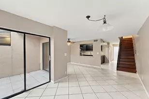8690 NW 40th St, Coral Springs, FL 33065 - Photo 25