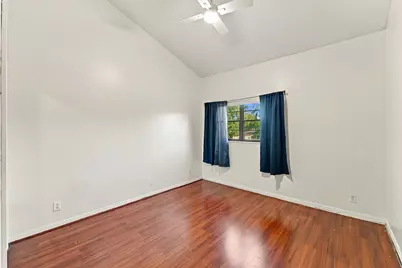8690 NW 40th Street, Coral Springs, FL 33065 - Photo 19