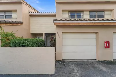 8690 NW 40th Street, Coral Springs, FL 33065 - Photo 1