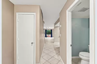 8690 NW 40th Street, Coral Springs, FL 33065 - Photo 27