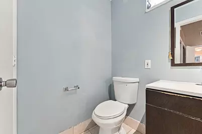 8690 NW 40th Street, Coral Springs, FL 33065 - Photo 9