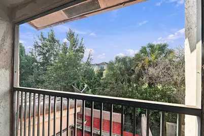8690 NW 40th Street, Coral Springs, FL 33065 - Photo 11