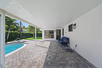340 NE 23rd Way, Boca Raton, FL 33431 - Photo 37