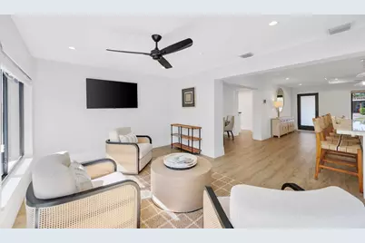 340 NE 23rd Way, Boca Raton, FL 33431 - Photo 21