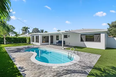 340 NE 23rd Way, Boca Raton, FL 33431 - Photo 39