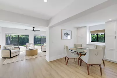340 NE 23rd Way, Boca Raton, FL 33431 - Photo 15