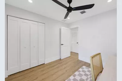 340 NE 23rd Way, Boca Raton, FL 33431 - Photo 25