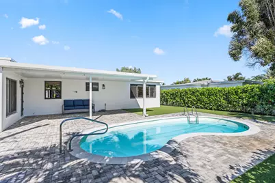 340 NE 23rd Way, Boca Raton, FL 33431 - Photo 41