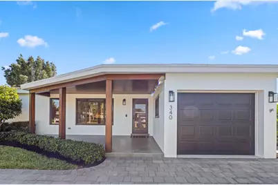 340 NE 23rd Way, Boca Raton, FL 33431 - Photo 3