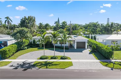 340 NE 23rd Way, Boca Raton, FL 33431 - Photo 1