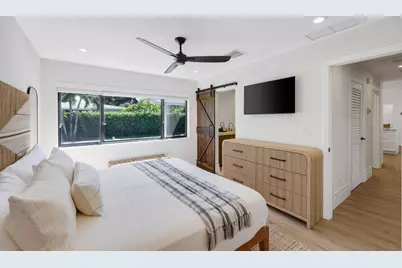 340 NE 23rd Way, Boca Raton, FL 33431 - Photo 29
