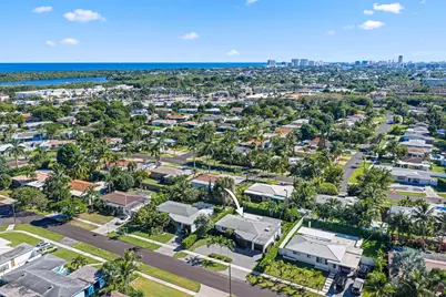 340 NE 23rd Way, Boca Raton, FL 33431 - Photo 47