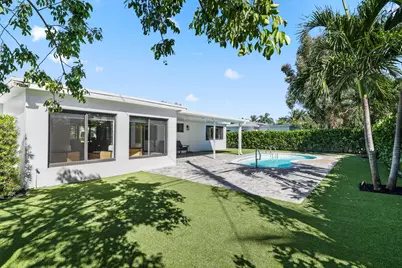 340 NE 23rd Way, Boca Raton, FL 33431 - Photo 45