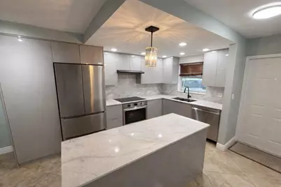 809 W Oakland Park Boulevard #K4, Wilton Manors, FL 33311 - Photo 1