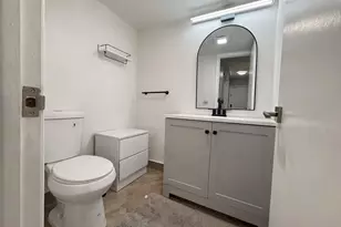 809 W Oakland Park Blvd, Wilton Manors, FL 33311 - Photo 7
