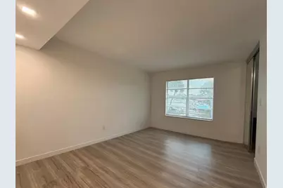809 W Oakland Park Boulevard #K4, Wilton Manors, FL 33311 - Photo 5