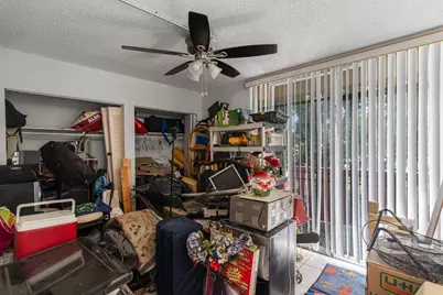 20106 SW 123rd Drive, Miami, FL 33177 - Photo 13