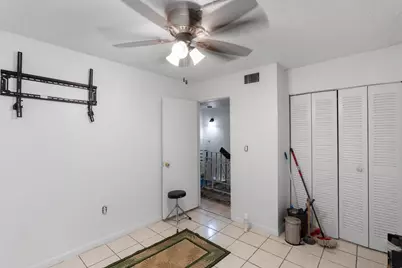 20106 SW 123rd Drive, Miami, FL 33177 - Photo 19
