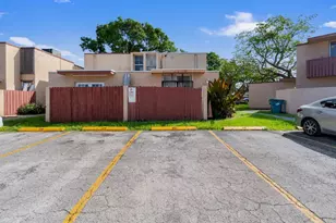 20106 SW 123rd Dr, Miami, FL 33177 - Photo 1