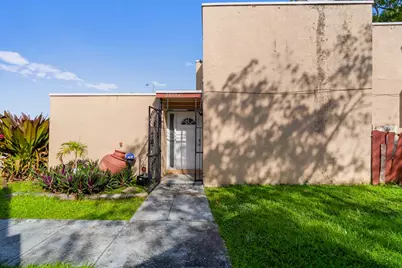 20106 SW 123rd Drive, Miami, FL 33177 - Photo 9