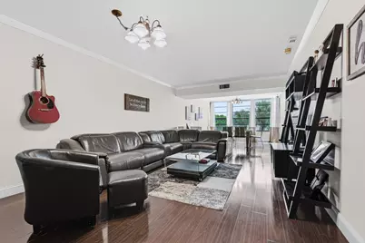 3826 Whitehall Drive #302, West Palm Beach, FL 33401 - Photo 3