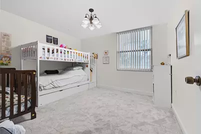 3826 Whitehall Drive #302, West Palm Beach, FL 33401 - Photo 13