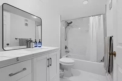 3826 Whitehall Drive #302, West Palm Beach, FL 33401 - Photo 1