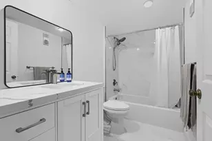 3826 Whitehall Dr, West Palm Beach, FL 33401 - Photo 1