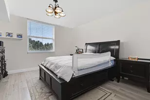 3826 Whitehall Dr, West Palm Beach, FL 33401 - Photo 5