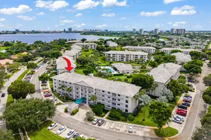 3826 Whitehall Dr, West Palm Beach, FL 33401 - Photo 17