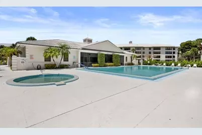 3826 Whitehall Drive #302, West Palm Beach, FL 33401 - Photo 21