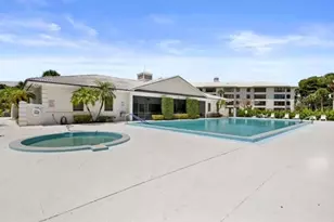 3826 Whitehall Dr, West Palm Beach, FL 33401 - Photo 21