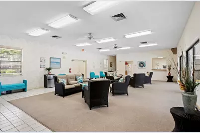 3826 Whitehall Drive #302, West Palm Beach, FL 33401 - Photo 19