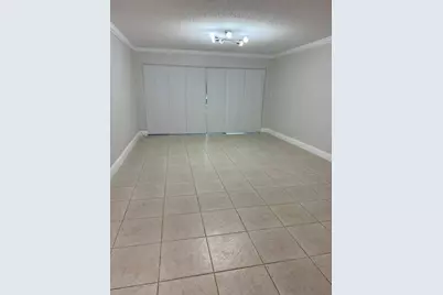 4255 N University Drive #106, Sunrise, FL 33351 - Photo 19
