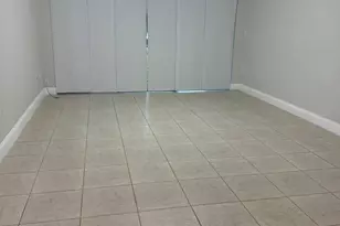 4255 N University Dr, Sunrise, FL 33351 - Photo 19