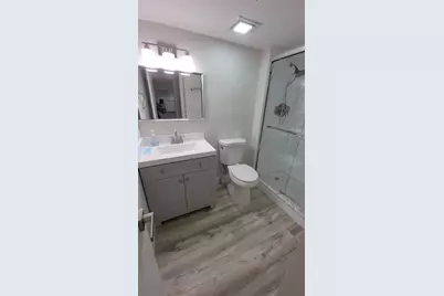 4255 N University Drive #106, Sunrise, FL 33351 - Photo 13