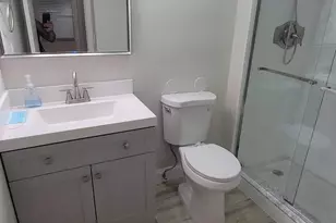 4255 N University Dr, Sunrise, FL 33351 - Photo 13