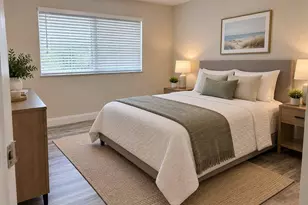 4255 N University Dr, Sunrise, FL 33351 - Photo 5