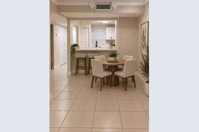 4255 N University Drive #106, Sunrise, FL 33351 - Photo 3